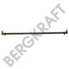 DAF 1700000 Rod Assembly